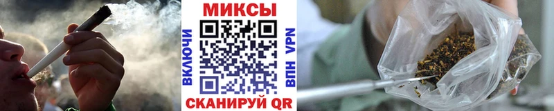 БУТИРАТ оксана  Среднеколымск 