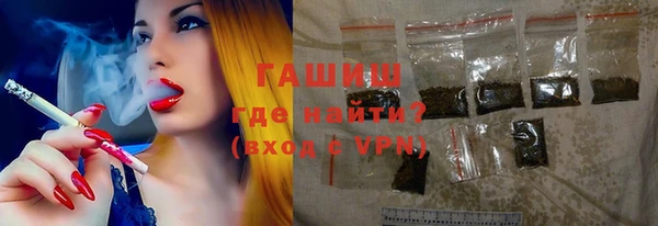 индика Армянск