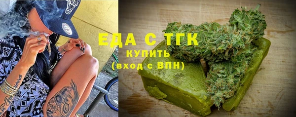 индика Армянск