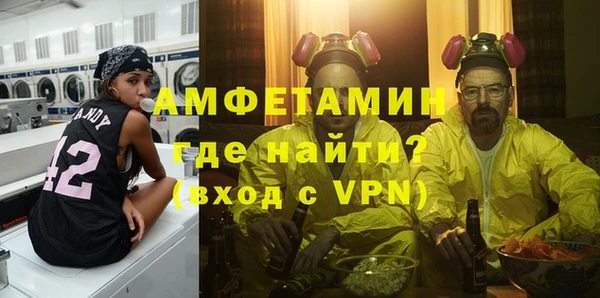 индика Армянск